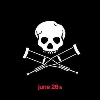 Jackass Will Return To Theaters On June 26 With Brand New Film