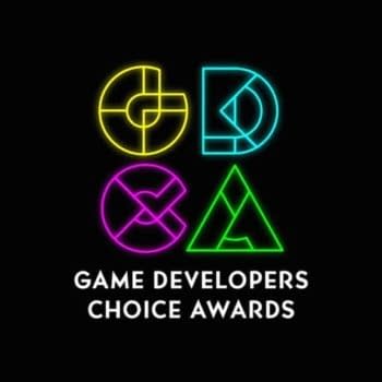 Finalists Revealed For 26th Annual Game Developers Choice Awards