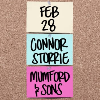 SNL Season 51 Returns Feb. 28th: