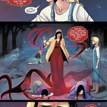 Interior preview page from Flow #5