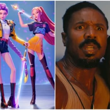 Oscars: Two Nominated Songs To Be Performed, 'Golden' One Of Course