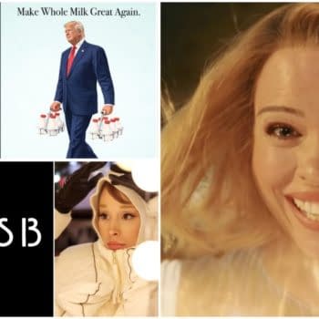 American Horror Story, The Boys & Doctor Who: BCTV Daily Dispatch