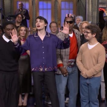 SNL