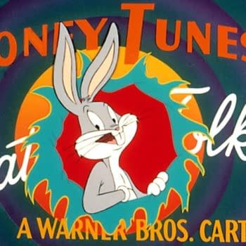 Looney Tunes: TCM Becomes “Ongoing TV Home” for Animated Shorts