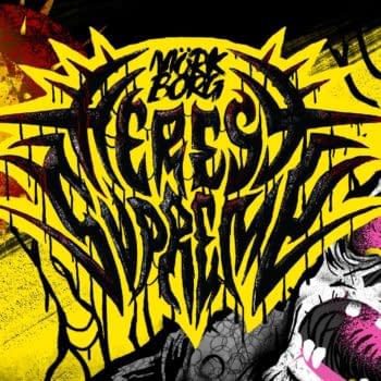 Mörk Borg Heresy Supreme Releases Free Steam Demo