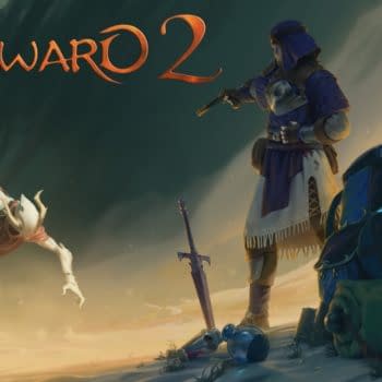 Outward 2 Announces Next Playtest Happening in March 2026