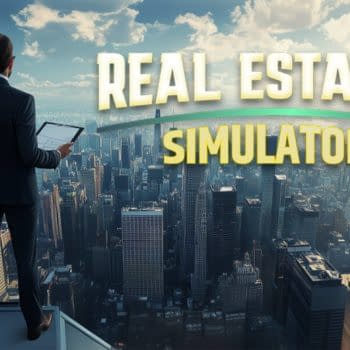 Real Estate Simulator 2