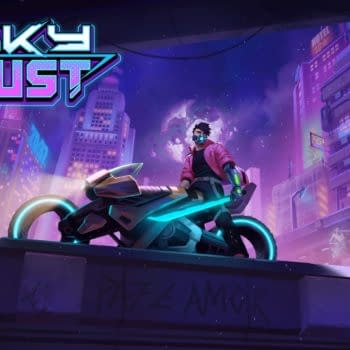 Twin Sails Interactive Unveils Their 2026 Games Lineup