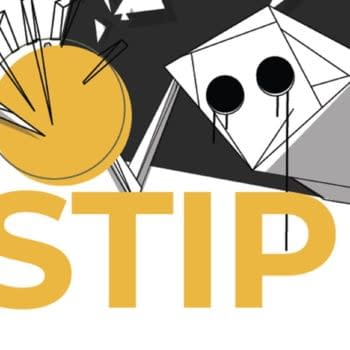 Stip