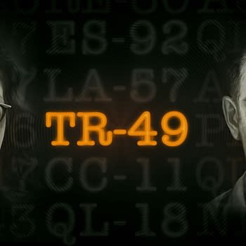 TR-49 Will Launch Later This Month on PC & Mobile