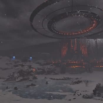 The First Descendant Reveals January Overview Update