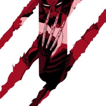 Marvel Comics' Full April 2026 Solicits And Solicitations