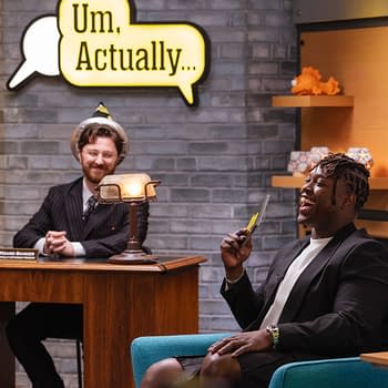 Um, Actually Confirms Season 11 Launch in Two Weeks