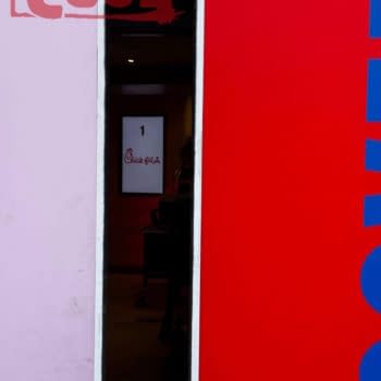 The First Chick-fil-A In London Is To Open In Kingston-Upon Thames