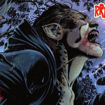 The Big Change For Wonder Woman's Cheetah In 2026 (Spoilers)