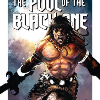 More For Free Comic Book Day 2026