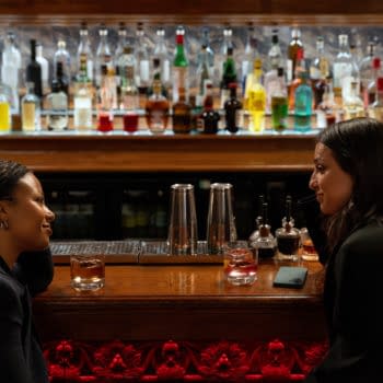 Industry Returns to HBO Tonight: Our Season 4 Episode 1 Preview