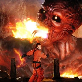 Doctor Who: Three Fan Favourite Episodes to Get Target Novels