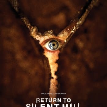 Silent Hill Director Reflects on the First Film's Legacy