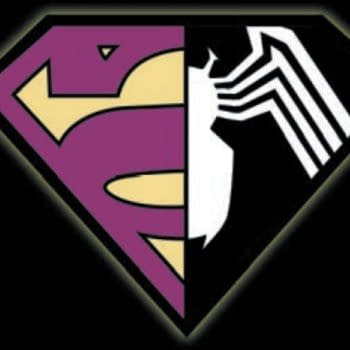 the Daily LITG, for 26th of January 2026