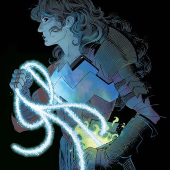 Don't Expect The Troika Lasso To Mean Donna Troy In Absolute Wonder Woman