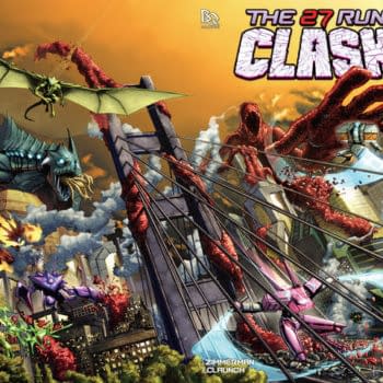 Battle Quest Returns To Distribution With Lunar/Massive Indies And IPG