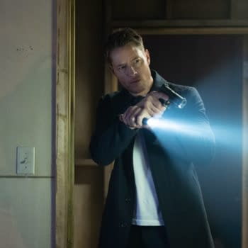 Tracker Season 3: Check Out an Early S03E11: "To the Bone" Sneak Peek