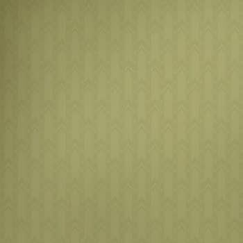 A minimalist promotional poster for the film 'Backrooms,' featuring a textured pale yellow background with repeating geometric patterns. The text 'A24 Backrooms In Theaters 05.29.26' is placed at the bottom.