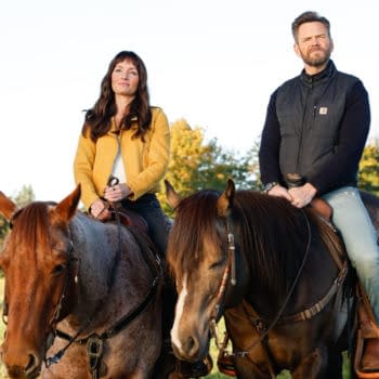 Animal Control: Our S04E05 "French Bulldogs and White Broncos" Preview