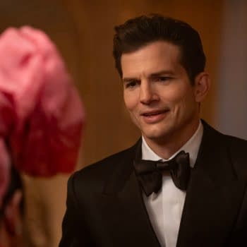 The Beauty: Check Out Your S01E06 "Beautiful Patient Zero" Preview