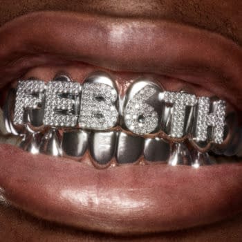 Lil Wayne To Perform a Halftime Show in Clash Royale