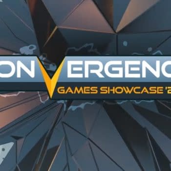 Everything Revealed During The Convergence Games Showcase '26