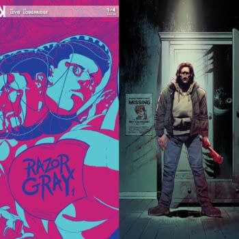 Panick Quits Massive Indies For Rocketship Distribution Through Lunar