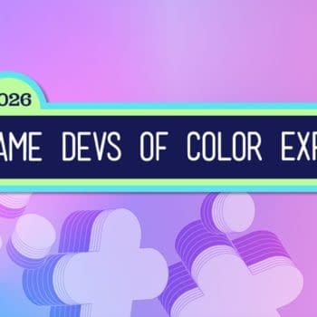 Game Devs of Color Expo 2026 Returns This September