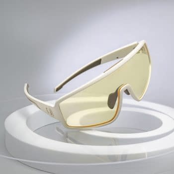 Gunnar Reveals Two new Additions For The Pro Esports Collection