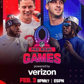 2026 NFL Pro Bowl Games Viewing Guide: Here's What You Need to Know!