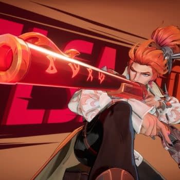 Marvel Rivals Unveils Season 6.5: Night at the Museum