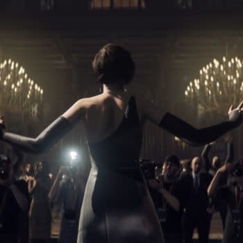 Milla Jovovich Joins Hitman: World of Assassination As Next Target