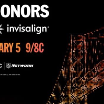 15th NFL Honors Viewing Guide: When & Where to Watch, Nominees & More
