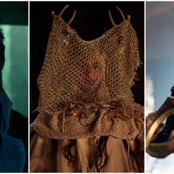 House of the Dragon, The Boys & Yellowjackets: BCTV Daily Dispatch