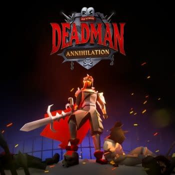 Old School RuneScape