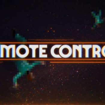 Remote Control