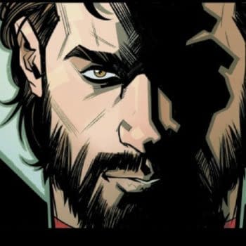 Ultimate Spider-Man #24 (Spoilers)