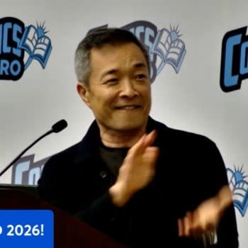 Jim Lee On Batman: The Dark Knight Returns Being His Origin Story