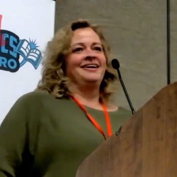 Lunar Distribution To Add Viz Media And Yen Press