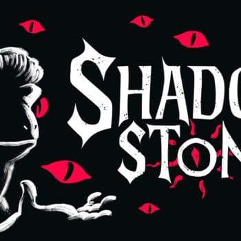 Shadowstone