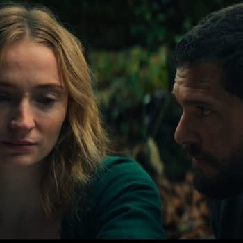 The Dreadful Director on GOT Reunion, Japanese Inspiration & More