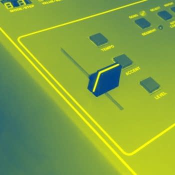 They Might Be Giants Announce New Album Coming This April