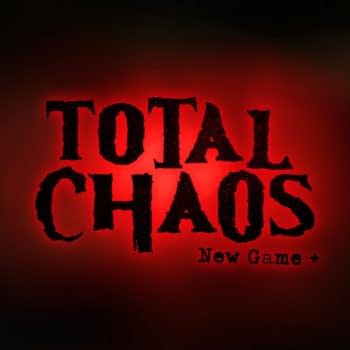 Total Chaos Reveals New Game+ Update Coming in March