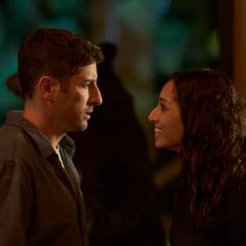 Untitled Home Invasion Romance: Biggs & Rath on Coens on Black Comedy